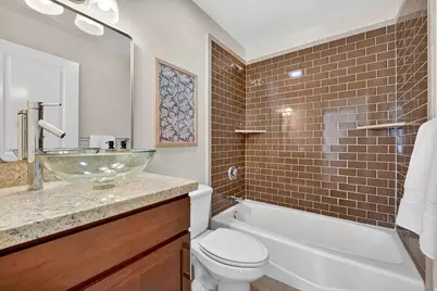 1199 E Lorraine Dr, Millcreek, UT 84106 - Photo 8