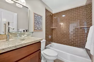 1199 E Lorraine Dr, Millcreek, UT 84106 - Photo 8