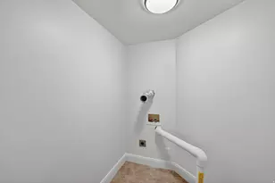 1199 E Lorraine Dr, Millcreek, UT 84106 - Photo 14