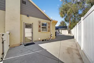 1199 E Lorraine Dr, Millcreek, UT 84106 - Photo 18