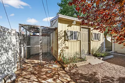 1199 E Lorraine Dr, Millcreek, UT 84106 - Photo 22