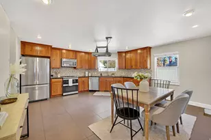 1199 E Lorraine Dr, Millcreek, UT 84106 - Photo 4