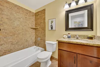 1199 E Lorraine Dr, Millcreek, UT 84106 - Photo 16