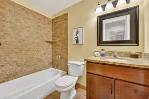 1199 E Lorraine Dr, Millcreek, UT 84106 - Photo 16