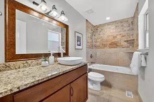 1199 E Lorraine Dr, Millcreek, UT 84106 - Photo 12