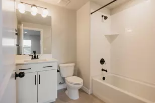 1651 W Canyon Rim Rd, Lehi, UT 84048 - Photo 66