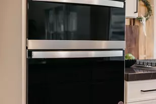 1651 W Canyon Rim Rd, Lehi, UT 84048 - Photo 22