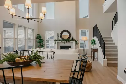 1651 W Canyon Rim Rd #633, Lehi, UT 84048 - Photo 28