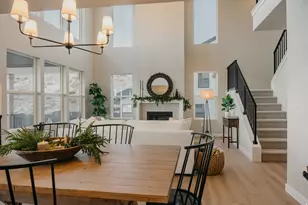 1651 W Canyon Rim Rd, Lehi, UT 84048 - Photo 28