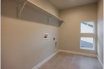 1651 W Canyon Rim Rd #633, Lehi, UT 84048 - Photo 52