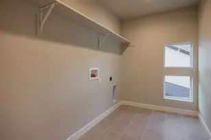 1651 W Canyon Rim Rd, Lehi, UT 84048 - Photo 52