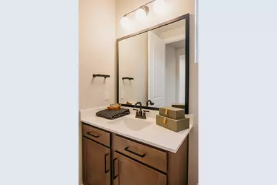 1651 W Canyon Rim Rd #633, Lehi, UT 84048 - Photo 38