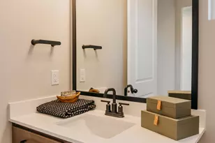 1651 W Canyon Rim Rd, Lehi, UT 84048 - Photo 38