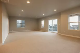 1651 W Canyon Rim Rd, Lehi, UT 84048 - Photo 64