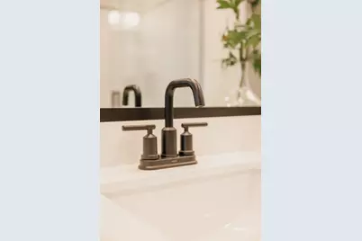 1651 W Canyon Rim Rd #633, Lehi, UT 84048 - Photo 48