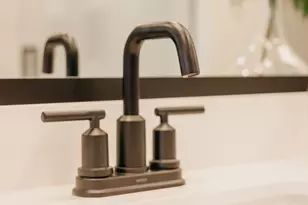 1651 W Canyon Rim Rd, Lehi, UT 84048 - Photo 48