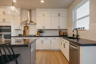 1651 W Canyon Rim Rd, Lehi, UT 84048 - Photo 24