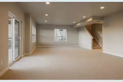 1651 W Canyon Rim Rd #633, Lehi, UT 84048 - Photo 62