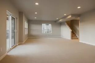 1651 W Canyon Rim Rd, Lehi, UT 84048 - Photo 62