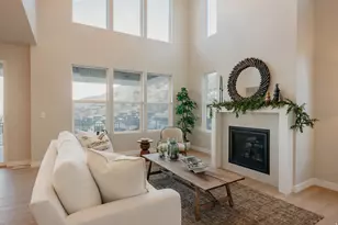 1651 W Canyon Rim Rd, Lehi, UT 84048 - Photo 8