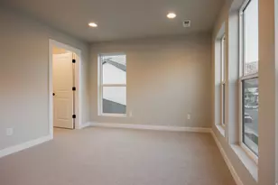 1651 W Canyon Rim Rd, Lehi, UT 84048 - Photo 58