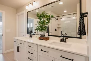 1651 W Canyon Rim Rd, Lehi, UT 84048 - Photo 46