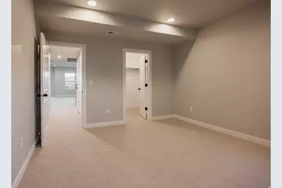 1651 W Canyon Rim Rd #633, Lehi, UT 84048 - Photo 68