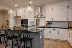 1651 W Canyon Rim Rd, Lehi, UT 84048 - Photo 20