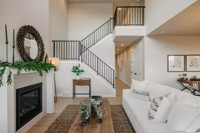1651 W Canyon Rim Rd #633, Lehi, UT 84048 - Photo 14