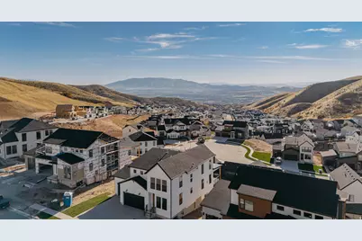 1651 W Canyon Rim Rd #633, Lehi, UT 84048 - Photo 74
