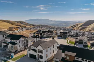 1651 W Canyon Rim Rd, Lehi, UT 84048 - Photo 74