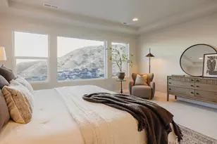 1651 W Canyon Rim Rd, Lehi, UT 84048 - Photo 40