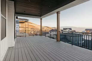 1651 W Canyon Rim Rd, Lehi, UT 84048 - Photo 72