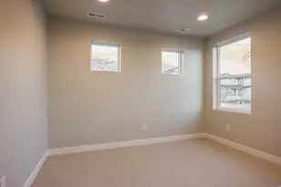 1651 W Canyon Rim Rd, Lehi, UT 84048 - Photo 60