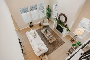 1651 W Canyon Rim Rd, Lehi, UT 84048 - Photo 18