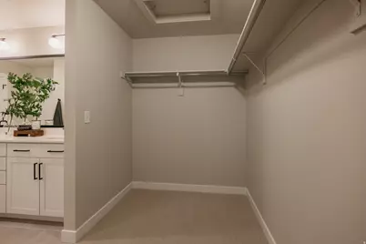 1651 W Canyon Rim Rd #633, Lehi, UT 84048 - Photo 50