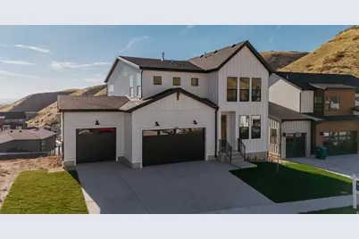 1651 W Canyon Rim Rd #633, Lehi, UT 84048 - Photo 2
