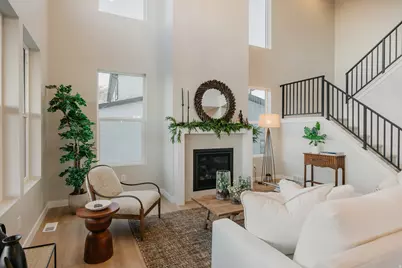 1651 W Canyon Rim Rd #633, Lehi, UT 84048 - Photo 6