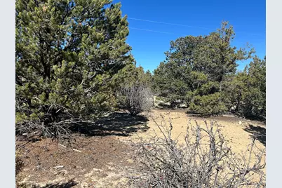 [Address not provided], Fruitland, UT 84027 - Photo 6