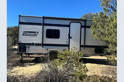 [Address not provided], Fruitland, UT 84027 - Photo 4