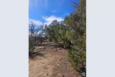 [Address not provided], Fruitland, UT 84027 - Photo 18