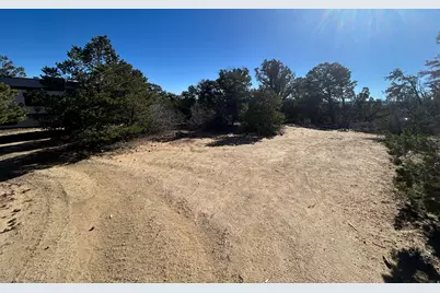 [Address not provided], Fruitland, UT 84027 - Photo 10