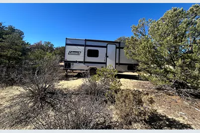 [Address not provided], Fruitland, UT 84027 - Photo 1