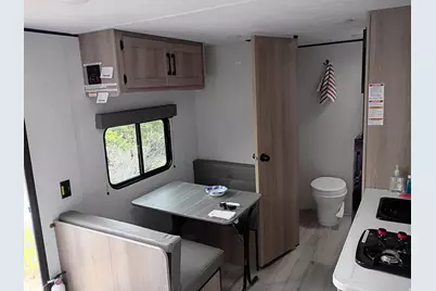 [Address not provided], Fruitland, UT 84027 - Photo 12