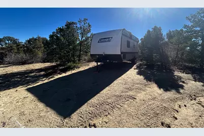 [Address not provided], Fruitland, UT 84027 - Photo 4