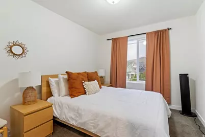 3217 W 2450 N, Lehi, UT 84043 - Photo 20