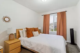 3217 W 2450 N, Lehi, UT 84043 - Photo 20