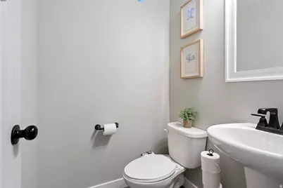 3217 W 2450 N, Lehi, UT 84043 - Photo 24