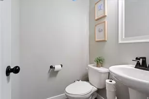 3217 W 2450 N, Lehi, UT 84043 - Photo 24