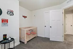 3217 W 2450 N, Lehi, UT 84043 - Photo 22